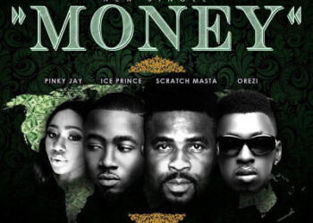 Money Cover Latest1