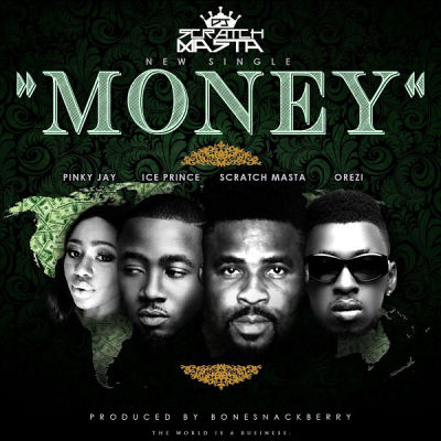 Money-Cover-Latest1