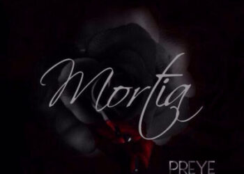 Mortia ART
