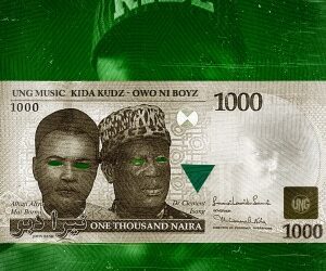 OWOniBOyz Green 300x300