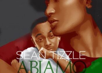 Sean Tizzle