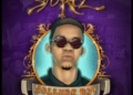 Shakez CBF