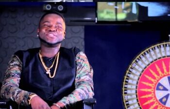 Skales