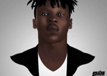 Stonebwoy Shell Dem Shutdown Riddim Prod. by DJ Mic Smith