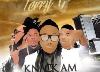 Terry G 2