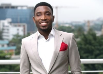 Timi Dakolo