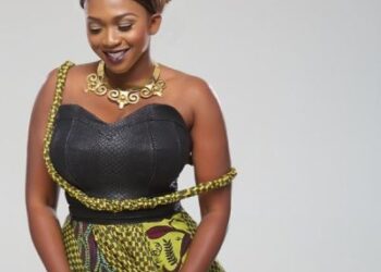 Waje