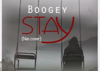 boogey stay 2