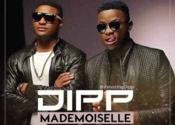 dipp ft. selebobo