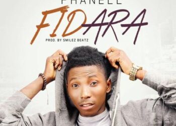 fidara