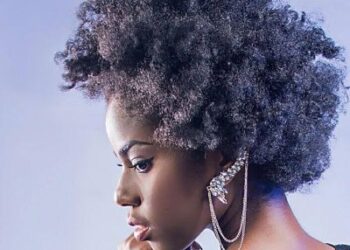 mzvee