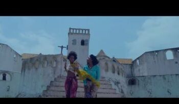 mzvee1