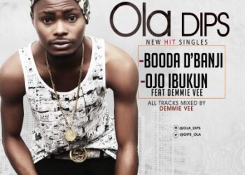 ola dips 2