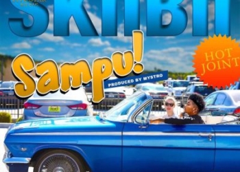 skibii