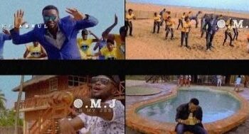 video mike abdul o m j oh my jes 480x340 720x340