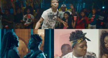 video reekado banks corner 720x340 720x340