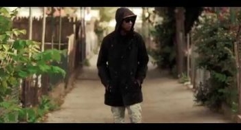 video reminisce babahafusa 720x340 720x340