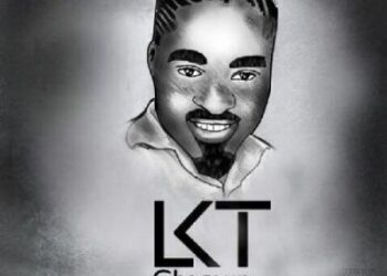 wpid lkt set to drop long awaited single flexymusic 500x500 c