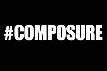 AKA – Composure Cassper Nyovest Anatii Diss mp3 download