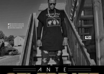 Ante Celebrate ART