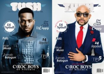 Covers