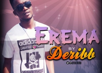Deribb