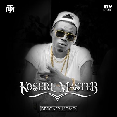 Kosere Master - Designer L'omo 1 IMG_20150918_072545