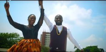 JJC Kate Henshaw