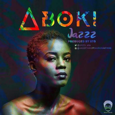 JazzZ-Aboki-Artwork-1