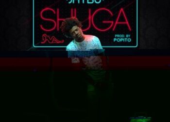 Jhybo.SHUGA