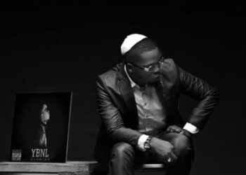 Olamide