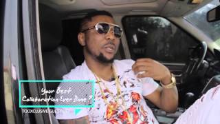 Oritsefemi cover