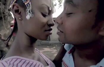 Tipsy O Wumi Screenshot