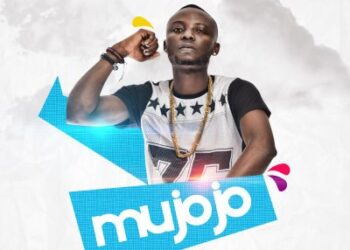 Tulex Mujojo ART