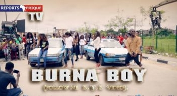 bts video burna boy follow me 720x340 720x340