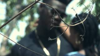 VIDEO: JMB - My Honey 2 mqdefault 40