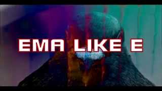 VIDEO: Celeb - Ema Like E 4 mqdefault 63