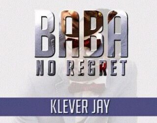 no regret