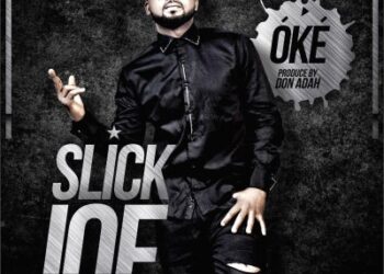 sleek joe