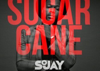 sugarcane