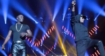 video akon x wizkid live at danc 720x340 720x340