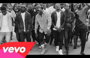 video burna boy follow me 1024x576