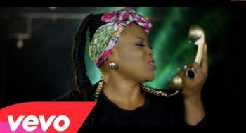video immaculate osanle 720x340 720x3401