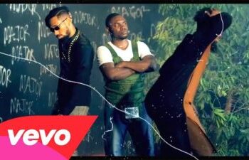 video major bangz gbankiti ft ph 1024x576