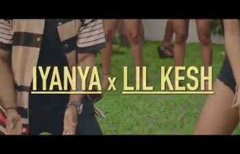 VIDEO: Iyanya - Okamfo f. Lil Kesh 5 vlcsnap 2015 09 19 14h00m21s961
