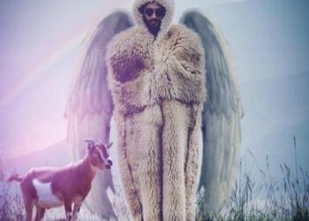 wanlov