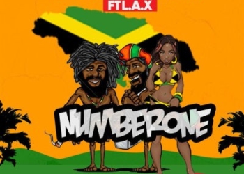Biano Summers L.A.X Number One1