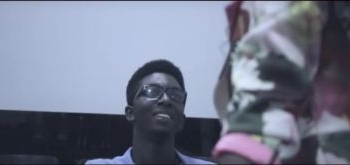 Bobby The General