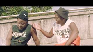 Cassper