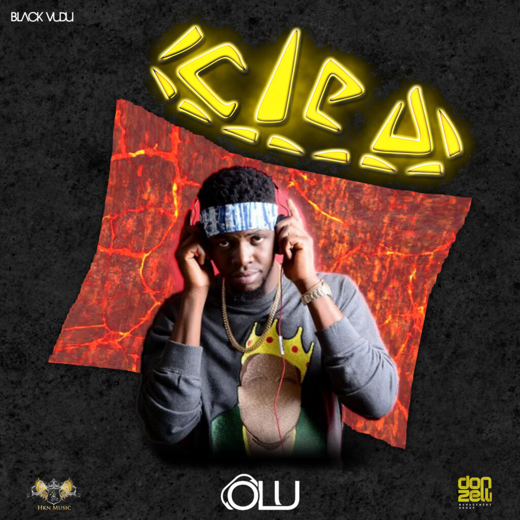 Cleo-